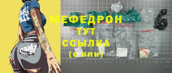 ГАЛЛЮЦИНОГЕННЫЕ ГРИБЫ Аркадак